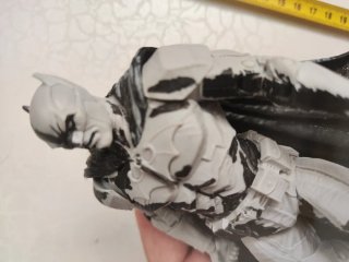 Figura Batman DC Comics