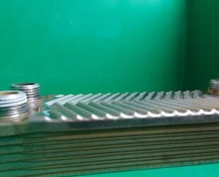 REPUESTOS DE CALDERA JUNKERS ZW20-1AME23