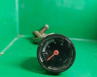 REPUESTOS DE CALDERA JUNKERS ZW20-1AME23