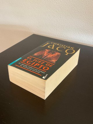 3 BESTSELLERS: MISTERIO, EGIPTO E HISTORIA