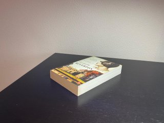 3 BESTSELLERS: MISTERIO, EGIPTO E HISTORIA