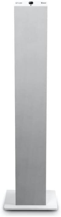 Altavoz Bluetooth 100W Nuevo