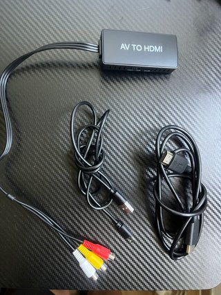 PlayStation 2 Nera + 8 giochi