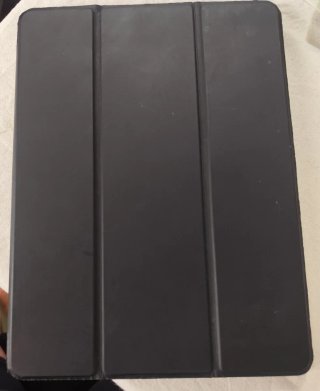 iPad 9ª Gen 10.2 Plata