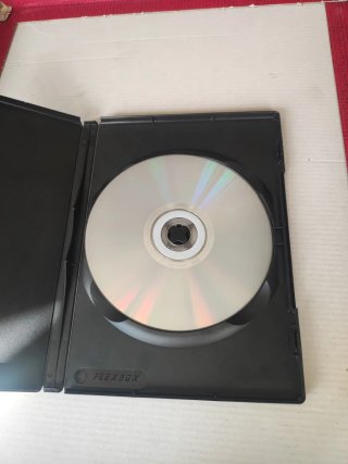 Lote Películas Infantiles Disney DVD