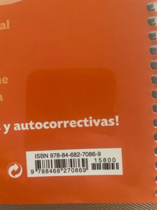 NUEVOTuhat-taituri 4 mil competencias matemática