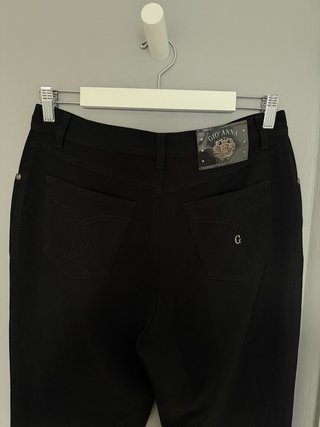 Pantaloni Gio' Anna M