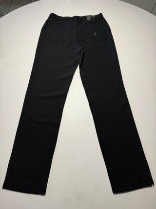 Pantaloni Gio' Anna M