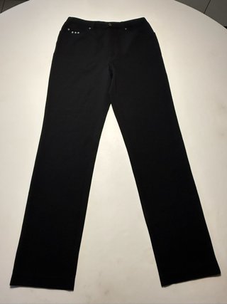 Pantaloni Gio' Anna M