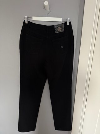 Pantaloni Gio' Anna M