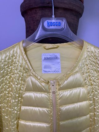 Pantaloni Gio' Anna M