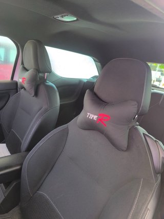 Citroen DS3 2012