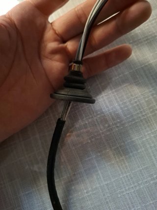 Sonda Lambda