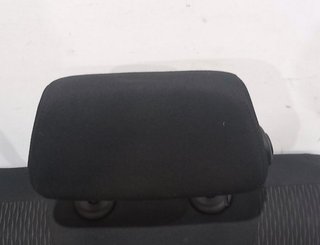 ASIENTOS TRASEROS BMW SERIE 3 BERLINA (F30) N47D2