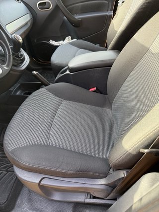 Mercedes-Benz Citan 2019