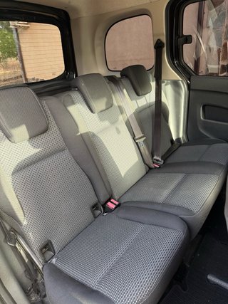 Mercedes-Benz Citan 2019