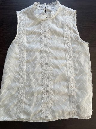 Conjunto di top e bluse da donna