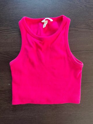 Conjunto di top e bluse da donna