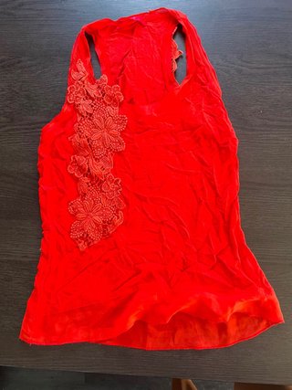 Conjunto di top e bluse da donna