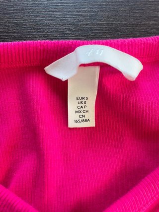 Conjunto di top e bluse da donna