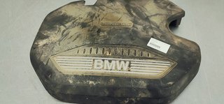TAPA MOTOR BMW SERIE 1 LIM. (F40) 1.5 D 116 [116]