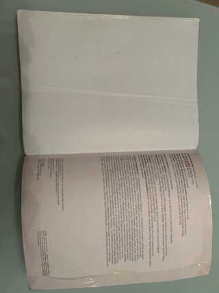 Química 2 Bachillerato : Proyecto construyendo ...