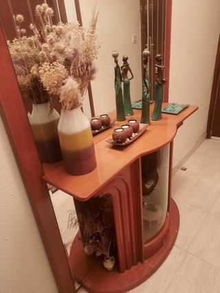Recibidor