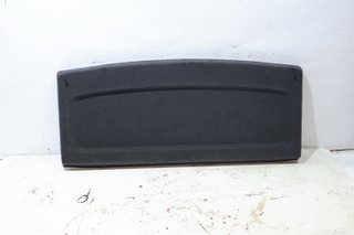 BANDEJA TRASERA VOLKSWAGEN POLO (9N3) Advance