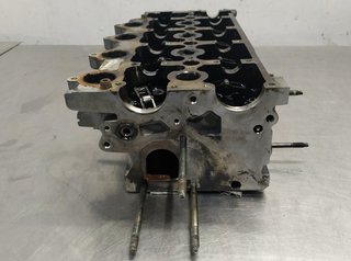 CULATA CITROEN C5 BERLINA D-RHR 9641752610