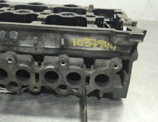 CULATA CITROEN C5 BERLINA D-RHR 9641752610