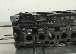 CULATA CITROEN C5 BERLINA D-RHR 9641752610