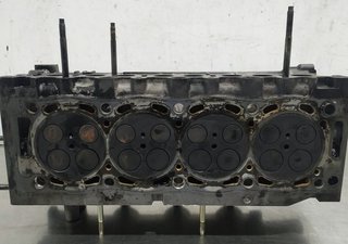 CULATA CITROEN C5 BERLINA D-RHR 9641752610