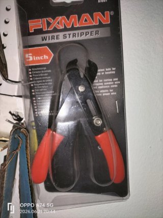 Pelacables
