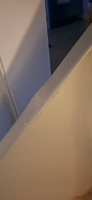 Placa Metálica para Imanes