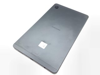E643960-0 TABLET PC SAMSUNG GALAXY TAB A9 4GB 64GB
