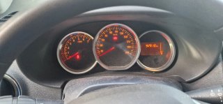Dacia Dokker 2020