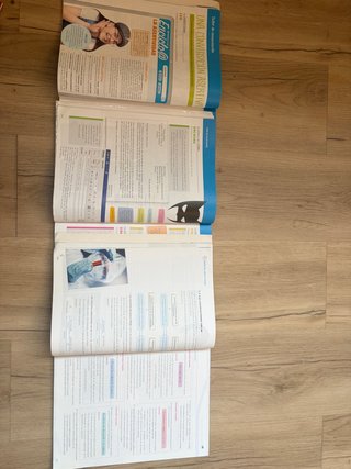 Lengua y Literatura, 2 ESO, Operación mundo