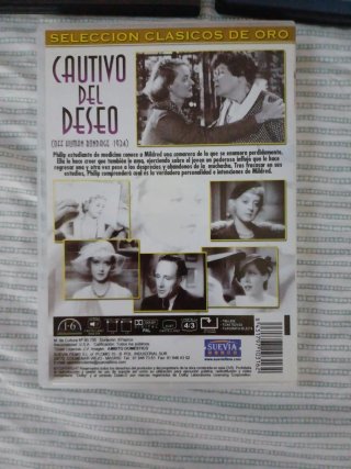 3 Film in DVD