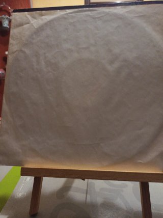 Vinilo Crystal Waters - Surprise