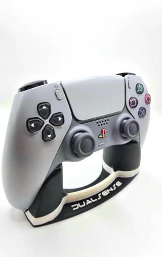Controller PS5 Dualsense 30° Anniversario