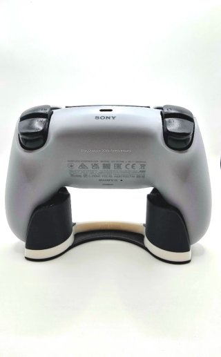 Controller PS5 Dualsense 30° Anniversario