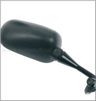 Espejo Retrovisor Derecho Honda CBR 600 F