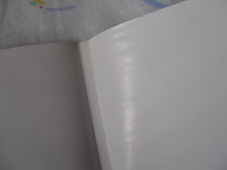PACK AKI KAURISMÄKI CON 3 DVD'S,LEER DESCRIPCIÓN.