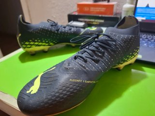 Puma Z 3.4 FG/AG (Uomo)
