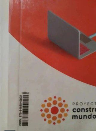 Libros escolares 3 eso