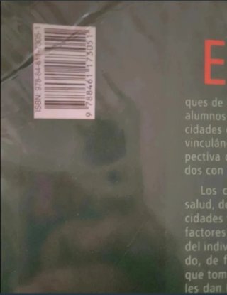 Libros escolares 3 eso
