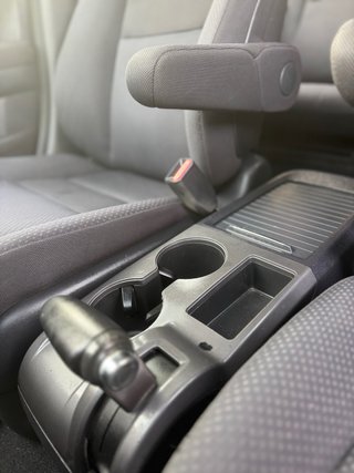 Honda CR-V 2.2 i-CTDi Elegance
