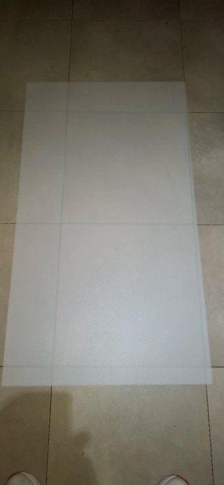 Televisor Samsung UE49NU7105K