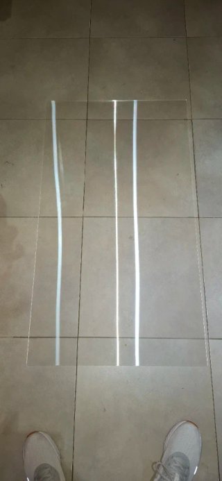 Televisor Samsung UE49NU7105K