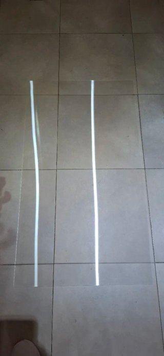 Televisor Samsung UE49NU7105K
